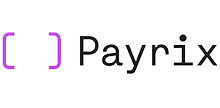 Payrix