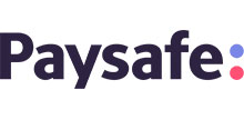 Paysafe