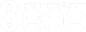 Podcast609