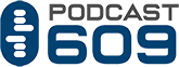 Podcast609