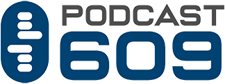 Privacy Policy - Podcast609