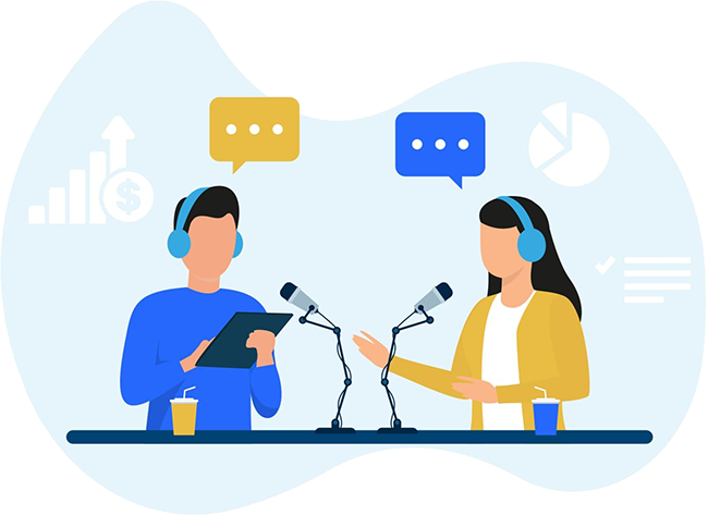 Why-Your-Company-Needs-a-Podcast Why Your Company Needs a Podcast